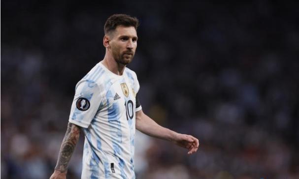 重大考古发现！7000年前汉字